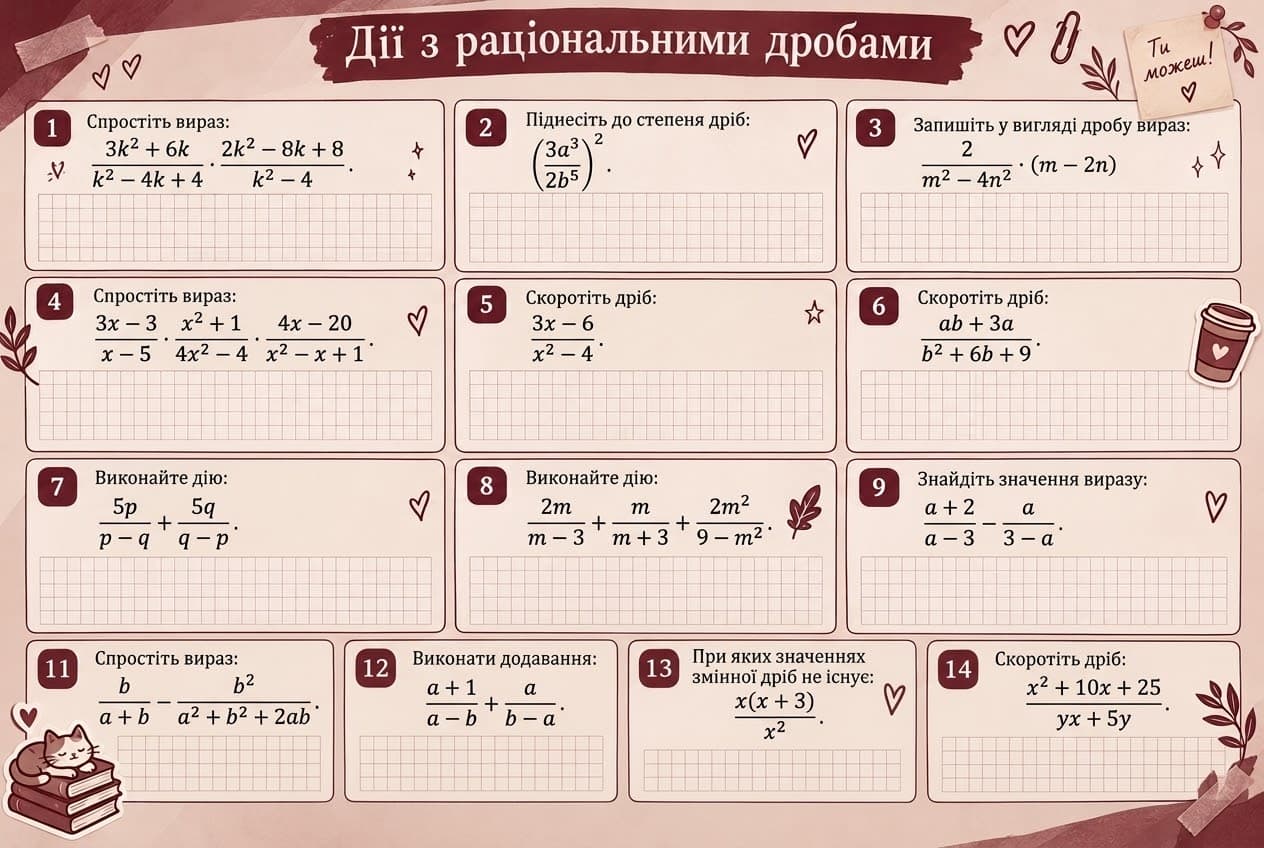 Александра Павленко - фото 2